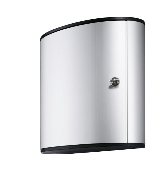 Durable Schlüsselbox Key box 54