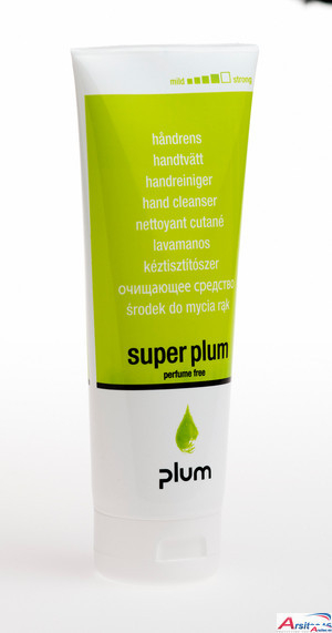 [105710300] PLUM Super Plum 250 mL Tube