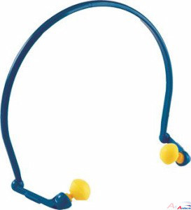 [104712100] 3M Ear FLEXICAP Arceau de protection antibruit 