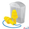[1034112001] 3M E-A-R ULTRAFIT Set / 1 Paar Stöpsel + Plastic-Böxli
