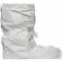 [127213200] Tyvek 500 couvre-bottes, antidérapant