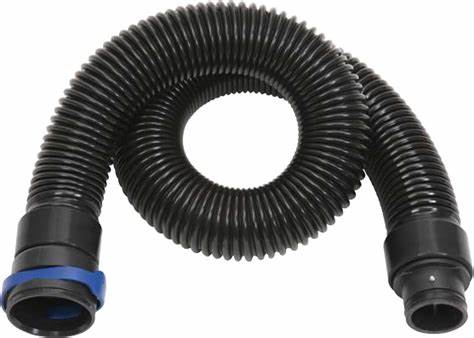 [108318000] 3M Speedglas Luftschlauch standart