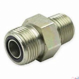 [504122900] MSA Turbo-Flo Schlauchverbindung