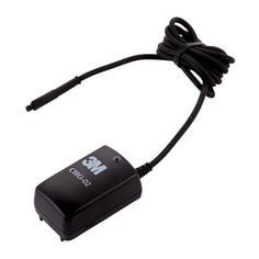 Chargeur de batterie electr. Jupiter 3M 003-00-58P 