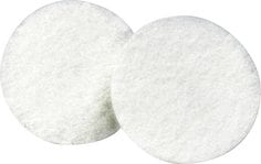 3M Partikelvorfilter 4610002P 5 Pack à 24 Stück