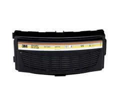 3M Versaflo TR-6130E ABE1P Filtre