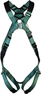 MSA Auffanggurt V-Form S/M