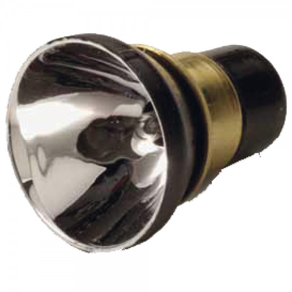 [480055] Réflecteur de rempl. pour UK 4AA