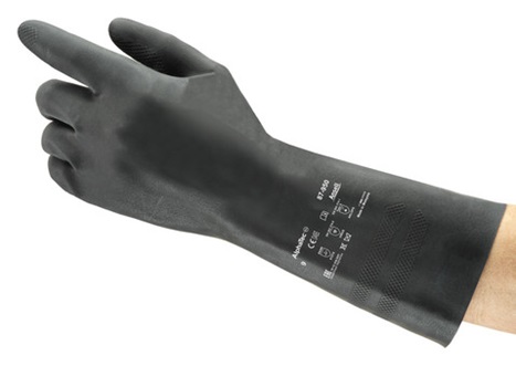 AlphaTec® 87-950