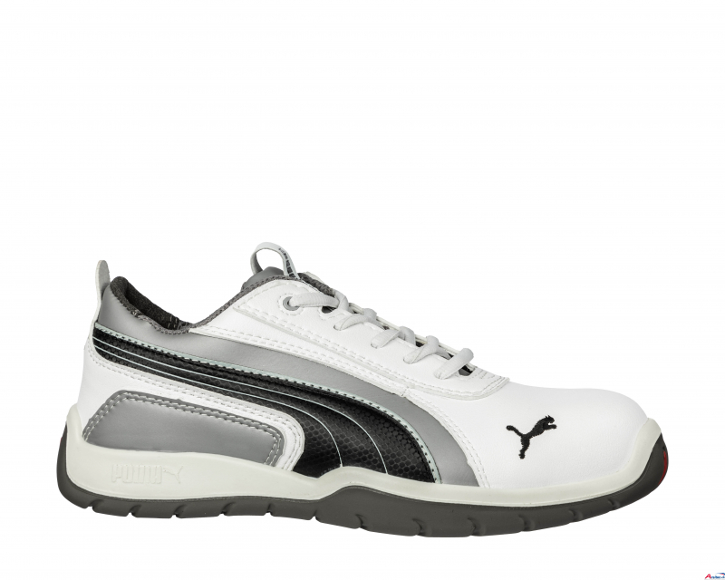 [1811146_38_P] PUMA Monaco Low S3 HRO SRC (38)
