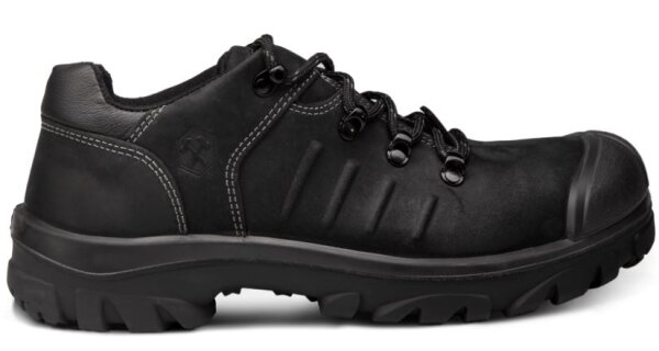 TOE GUARD Trail S3 SRC HRO