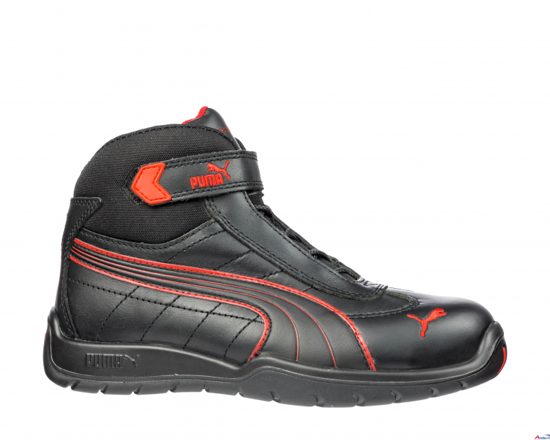 [1831131_37_P] PUMA Daytona Mid S3 HRO SRC  (37)