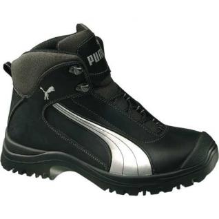 [1831118_36_P] PUMA Concord Mid S3 SRC (36)