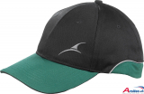 Albatros Basecap