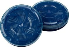 Filtres à particules P, 3M 4500025 / 12 paires