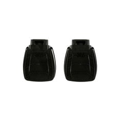 3M ™ Secure Click ™ Filtre combiné D8094 ABEK1 P3 pour le HF-800