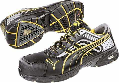 [1811135_39_P] PUMA Pace Black Low S3 HRO SRA (39)