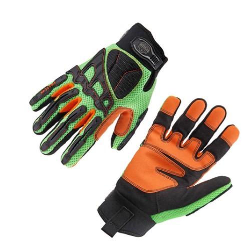 [9099201] Proflex 924 Handschuh, Gr. L, Auslaufmodell