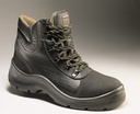 [6245716_38_P] Bacou BAC'RUN 716 S3 Mid, Auslaufmodell (38)