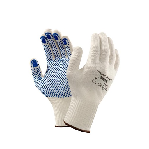 [1478111] TRI-GRIP 76-401, Grösse 8