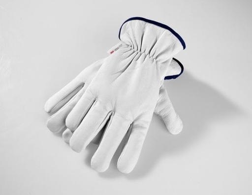 [2055183] PRECISION DRIVER Ziegenleder-Handschuh
