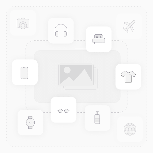 [860220202] Remplissage - Gastro & Hotel pour trousse 860210202 