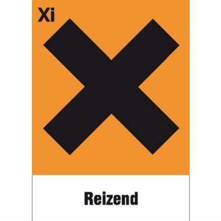 [2007F21] Reizend, 150x210mm, Selbstklebefolie