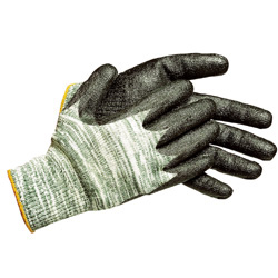 [22321139] DYNAGLASS NIT Gr. 9 Handschuh