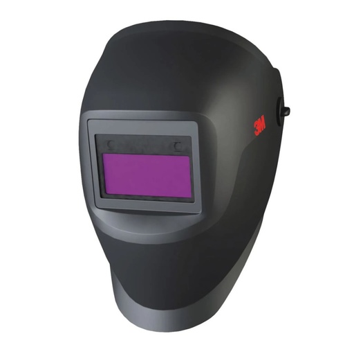 [108310300] 3M Schweissermaske 10V 101101