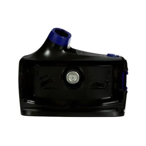 [504360110] Unité filtrante 3M™ Versaflo™ TR-602E