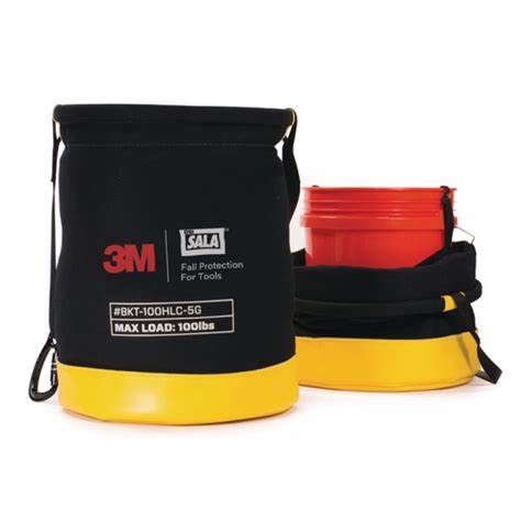 [203221500] MILLER Transporttasche MM01