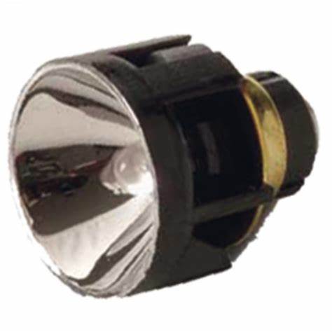 [480023] Réflecteur de rempl. pour UK 2AAA