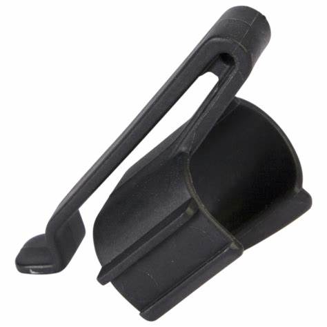 [480059] Pocket-Clip für UK 4AA