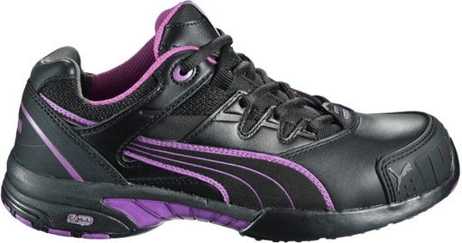 PUMA Stepper Low S2