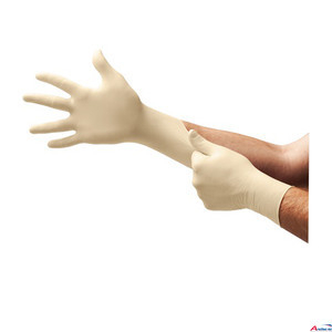[1469141_E_P] TouchNTuff 69-210 Latex gepudert /100 St