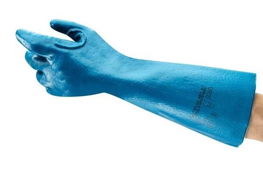Multiplus 40 Blau, Länge 40cm