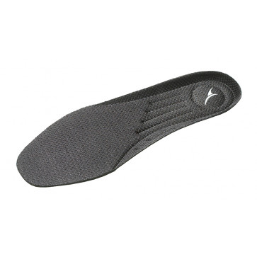 Sohle ALBATROS Comfit