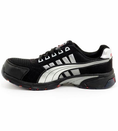 PUMA Speed Low S1P HRO SRA
