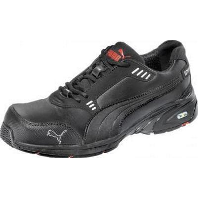 PUMA Velocity Low S3 HRO SRA
