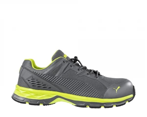 PUMA Green Fuse Motion S1P HRO SRC