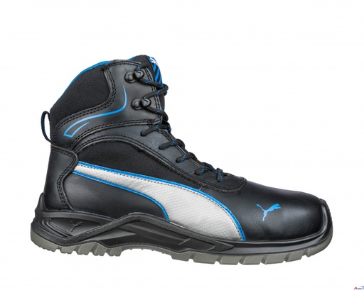 [1811172] Puma Atomic MID S3 SRC 