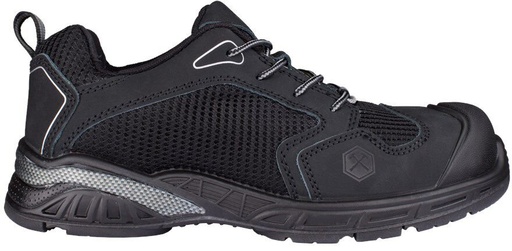 TOE GUARD Runner S1P ESD