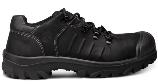TOE GUARD Trail S3 SRC HRO