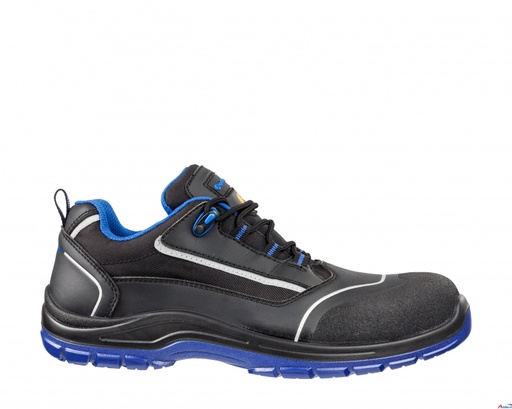 [1818103_46_P] ALBATROS Blue Tech Low S3 ESD SRC