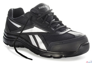 Reebok Work Senexis S1P