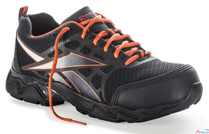 Reebok Work Beamer S1P