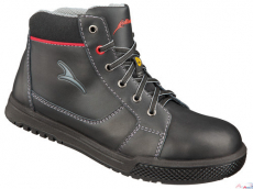 Sneakers Freestyle MID S3 ESD