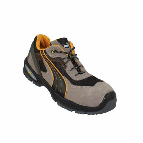 PUMA Saturn Low S1P ESD SRC