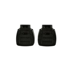 [503312412] 3M ™ Secure Click ™ Filtre combiné D8059 ABEK1, pour HF-800