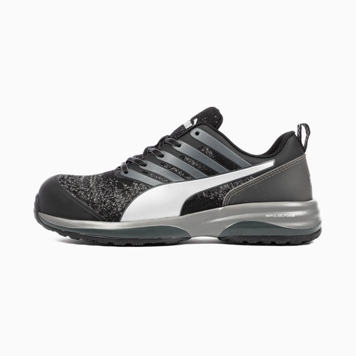 [1811136] PUMA Fast Low S1P